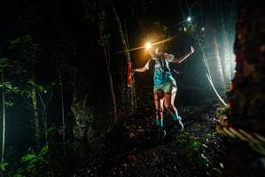 BIB: 
                            <button type="button" onclick="openModal(26230026)" class="btn btn-primary btn-sm float-right btn-popup" data-toggle="modal" data-target=".modal-high-quality">
                        <i class="fas fa-shopping-cart"></i> Add to Cart
                    </button>
                                            <button type="button" onclick="isThisMe(26230026, true)" class="btn btn-success btn-sm float-right btn-popup btn-isme hidden" data-toggle="tooltip" data-placement="bottom" title="นี่คือรูปของคุณใช่ไหม คลิกที่นี่เพื่อเอาเข้าอัลบั้ม">
                        <i class="fas fa-plus"></i> Add to album
                    </button>
                    <button type="button" onclick="isThisMe(26230026, false)" class="btn btn-warning btn-sm float-right btn-popup btn-isnotme hidden">
                        <i class="fas fa-ban"></i> Remove from album
                    </button>